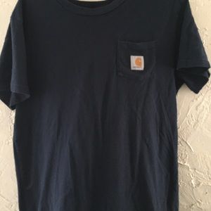 Carhartt  shirt